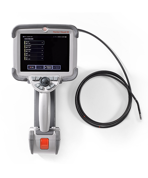 工業視頻內窺鏡 工業視頻內窺鏡