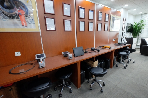 1493199355864687.jpg 設備照片1.jpg