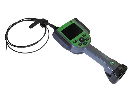 手持式工業(yè)視頻內(nèi)窺鏡 手持式視頻內(nèi)窺鏡產(chǎn)品XLLv