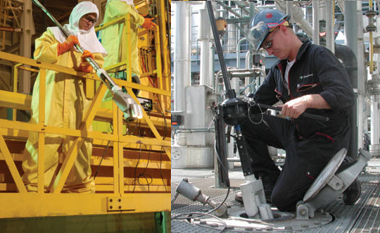 PTZ140的應(yīng)用場景圖 PTZ140的應(yīng)用場景圖0