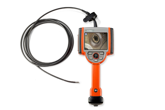 可用于食品及制藥質(zhì)量安全檢測的韋林視頻內(nèi)窺鏡XL Flex系列 可用于食品及制藥質(zhì)量安全檢測的韋林視頻內(nèi)窺鏡XL Flex系列