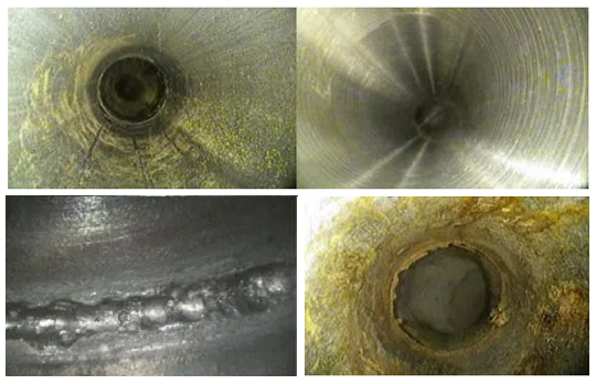 食品及制藥質(zhì)量安全檢測圖片 食品及制藥質(zhì)量安全檢測圖片